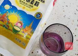 热汤面的做法图解1