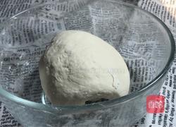 番茄鸡蛋螺旋面-神奇的面粉的做法图解3