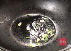 番茄鸡蛋螺旋面-神奇的面粉的做法图解9