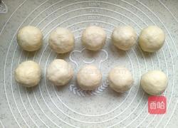 绿豆饼的做法图解8