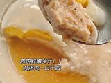 鲜嫩多汁的鸡蛋蒸鸡胸肉的做法[图]