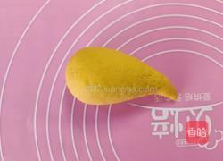 南瓜馒头的做法图解11