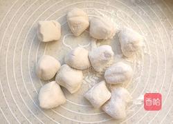 水煎包的做法图解9