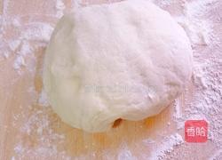 糖酥饼的做法图解9