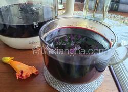 桑椹茶