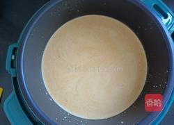 奶香咖喱牛肉的做法图解2