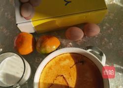 蒸蛋羹的做法图解6
