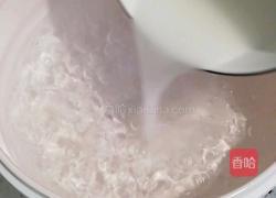 紫菜蛋花汤的做法图解7