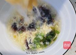 紫菜蛋花汤的做法图解10