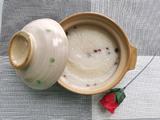 自家提炼浓香猪油的做法[图]