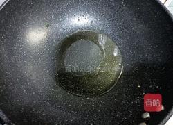 青椒土豆丝的做法图解5