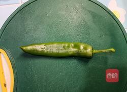 烧茄子的做法图解4