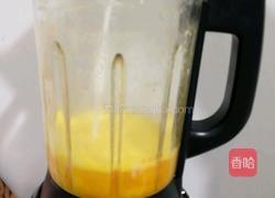 香浓玉米汁的做法图解5