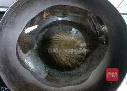 手撕包菜的做法图解5