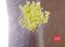 果仁菠菜的做法图解8