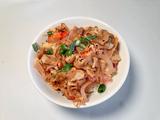 泡菜肥牛拌饭的做法[图]