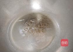 蒜蓉油麦菜的做法图解4