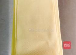 金针菇拌干豆腐胡萝卜丝的做法图解6