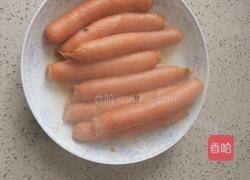 卤鸡蛋的做法图解5