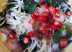 凉菜的做法图解5