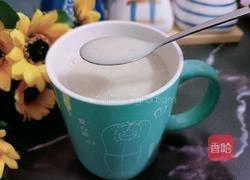 银耳糊的做法图解7