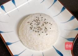 牛肉丸西兰花盖饭的做法图解11
