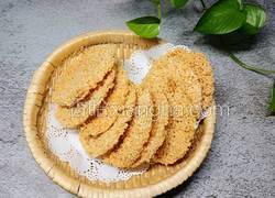 椒香锅巴