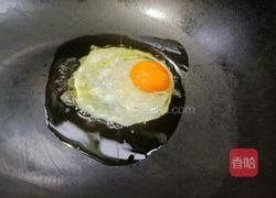 酸辣汤粉的做法图解6