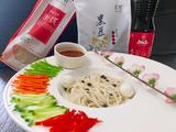 凉拌米线
