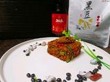 小鱼哥的炒饭的做法[图]