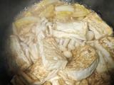 酱香豆腐