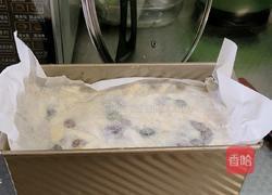 红枣葡萄干味原味（沙琪玛）家庭版自制小吃的做法图解29