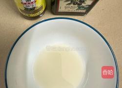 秘制减脂快乐餐银牙鸡丝，鸡胸肉的神仙制作的做法图解5