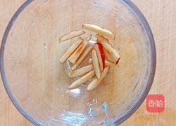 红豆薏米水的做法图解5