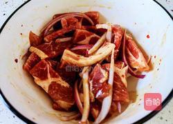 小酥肉的做法图解11