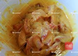 小酥肉的做法图解15