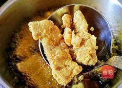 小酥肉的做法图解17