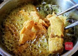 小酥肉的做法图解18