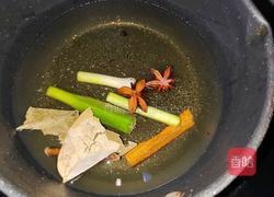 自制辣条的做法图解3