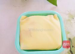 芒果班戟的做法图解17