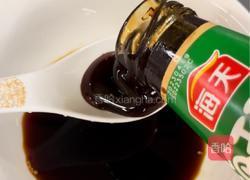 照烧鸡腿饭的做法图解10