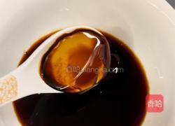 照烧鸡腿饭的做法图解12