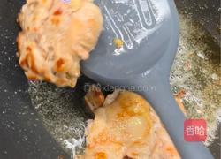 照烧鸡腿饭的做法图解16