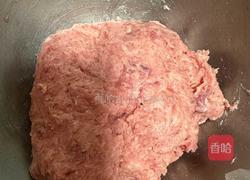 80后回忆，学校门口炸牛排的做法图解3