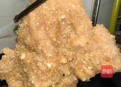 80后回忆，学校门口炸牛排的做法图解7