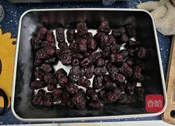 姜枣膏（基础版）的做法图解6