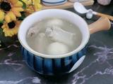 肉骨茶
