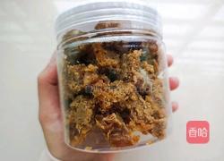 红糖姜的做法图解7