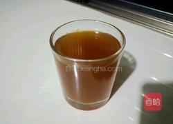 红糖姜的做法图解8