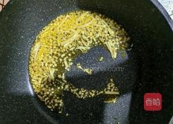 香辣肉丝的做法图解8